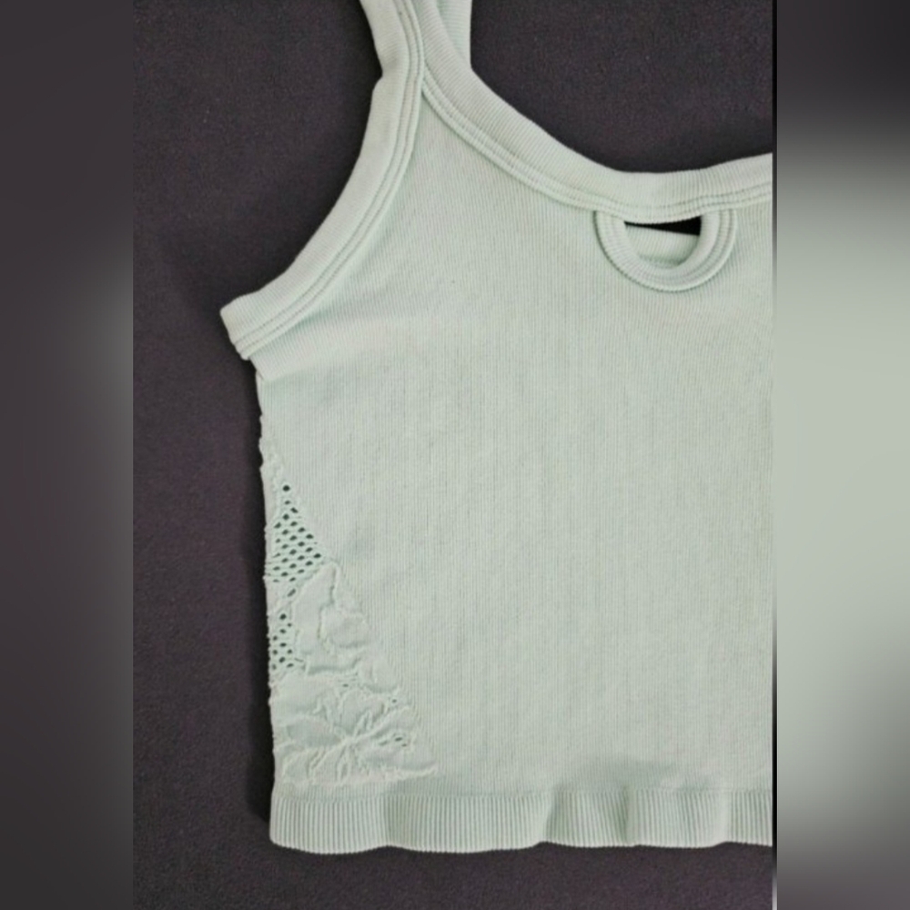 Free People Top - Picture 5 of 11